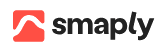 Smaply