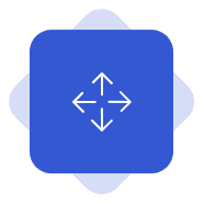 Manual Data Entry image