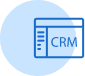 Automated bookkeeping
