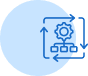 Real-time data