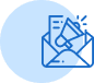 Multi-currency support