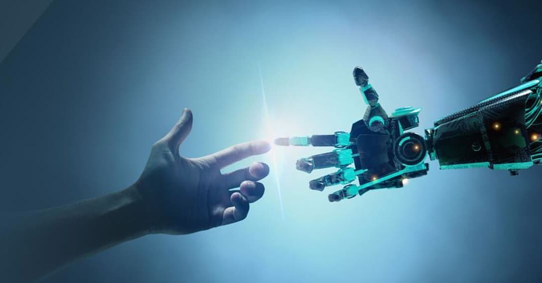 AI For Real Estate Photography: How AI Can Impact Your Real Estate Business image