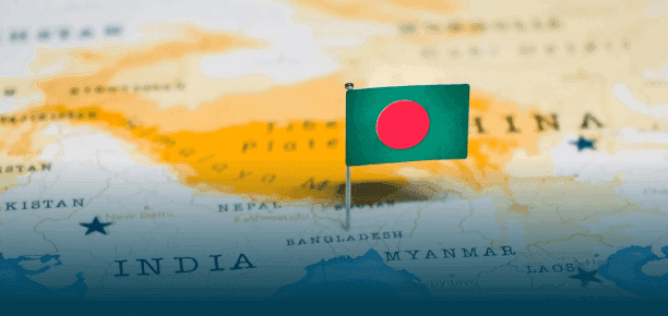 Best Outsourcing Software Companies in Bangladesh 2023 image