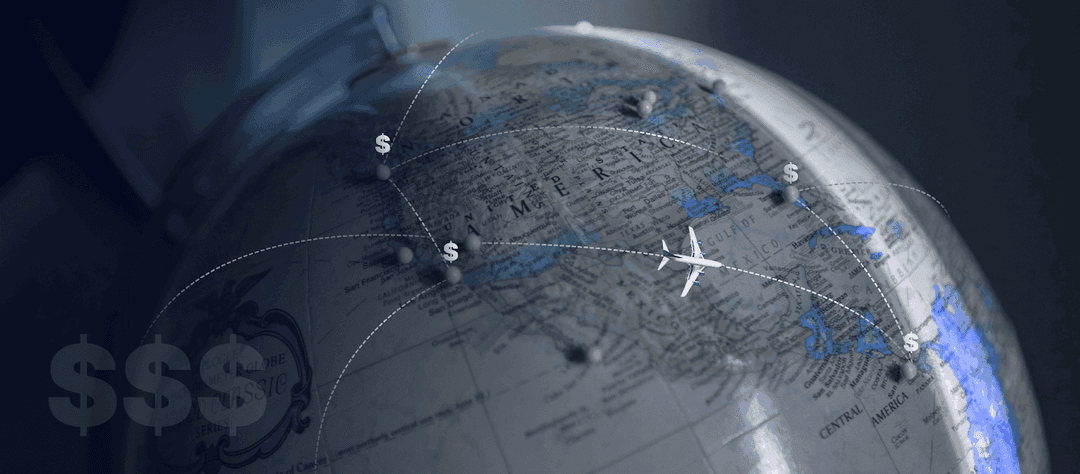 What Is Offshore Software Development: How to Hire the Best Offshore Company image